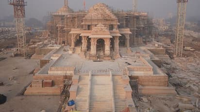 अयोध्या में शंख-डमरू बजाकर होगा पीएम मोदी का स्वागत, 44 मंचों पर होंगे 1400 से ज्यादा कलाकार