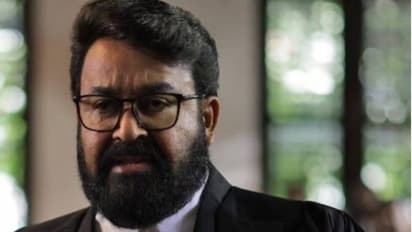 ഒടുവില്‍ മോഹൻലാല്‍ സ്ഥിരീകരിച്ചു, 50 കോടി ക്ലബിന്റെ നിറവില്‍ നേര്, നേട്ടം വെറും എട്ട് ദിവസത്തില്‍