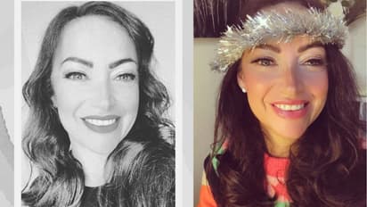 Miracle: 40 నిమిషాలు మరణించి లేచింది.. చావు అనుభవాలను ఇలా చెప్పింది..!