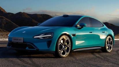 అతితక్కువ ధరకే ఎలక్ట్రిక్ కారు, జస్ట్ 27 నిమిషాల్లో 50 వేల బుకింగ్స్!