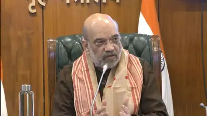 Home Ministry revokes licenses of 5 NGOs for violations including misuse of grants: Report