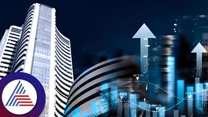 Stock Market Holidays:2024ನೇ ಸಾಲಿನಲ್ಲಿ ಷೇರು ಮಾರುಕಟ್ಟೆ 14 ದಿನ ಬಂದ್; BSE, NSE  ರಜಾಪಟ್ಟಿ ಹೀಗಿದೆ