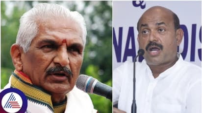 ಕಲ್ಲಡ್ಕ ಪ್ರಭಾಕರ್ ಭಟ್ ರೀತಿ ನಾನು ಮಾತನಾಡಿದ್ದರೆ ನಮ್ಮನೆ ಸುಟ್ಟು ಹಾಕ್ತಿದ್ದರು: ಮೊಯ್ದೀನ್ ಬಾವಾ 