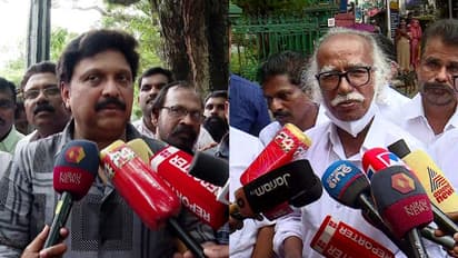  'ഒന്നും വെച്ച് താമസിപ്പിക്കില്ല, കെഎസ്ആര്‍ടിസിയെ അപകടാവസ്ഥയിൽനിന്ന് കരകയറ്റാന്‍ ശ്രമിക്കും', ഗണേഷ്കുമാര്‍