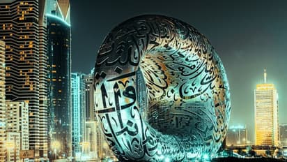 Made In India ಸ್ಮಾರ್ಟ್‌ ಪೋನ್‌ ಖರೀದಿ ಮಾಡಿರುವ ವಿಶ್ವದ ಟಾಪ್‌-10 ದೇಶಗಳು!