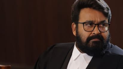 വേഗത്തിലും എണ്ണത്തിലും മോഹൻലാല്‍, 50 കോടിയില്‍ രണ്ട് റെക്കോര്‍ഡുകള്‍