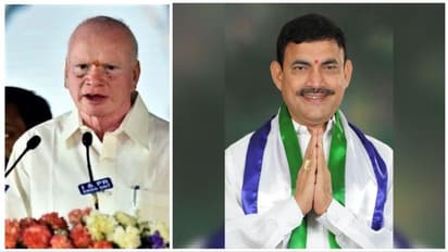 పంతం నెగ్గించుకున్న పిల్లి .. సూర్యప్రకాష్ వైపే జగన్ మొగ్గు , మంత్రి వేణుకు స్థానచలనం ..?