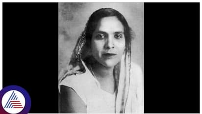 ಮೂರು ಬಾರಿ ಪ್ರೀತಿಸಿ ವಿವಾಹವಾದ ಬಾಲಿವುಡ್‌ನ ಮೊದಲ ಮಹಿಳಾ ಹಾಡುಗಾರ್ತಿ, ಮಗಳು-ಮೊಮ್ಮಗ ಸ್ಟಾರ್‌ ನಟರು!