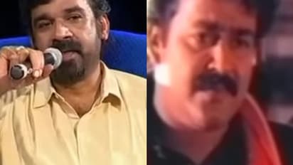 'മുഖത്തൊരു ഗോഷ്‍ടിയുമില്ല, മോഹൻലാലിന്റെ ബ്രില്യൻസാണത്', വീഡിയോയില്‍ രഞ്‍ജിത്ത്