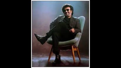 2023లో అత్యధిక పారితోషికం తీసుకున్న హీరో ఎవరో తెలుసా? ఎన్ని కోట్లో తెలిస్తే  నోరెళ్లబెట్టాల్సిందే!