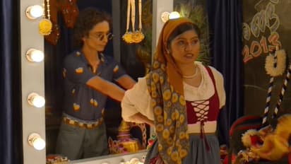 'സുരേശന്റെയും സുമലത'യുടെയും മ്യൂസിക് റൈറ്റ്സ് സോണിക്ക്; വിറ്റുപോയത് റെക്കോര്ഡ് തുകയ്ക്ക്