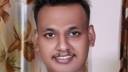 മലയാളി സിആര്പിഎഫ് ജീവനക്കാരന് കുഴഞ്ഞു വീണ് മരിച്ചു, മരണം നാട്ടിലേക്ക് വരാനിരിക്കെ