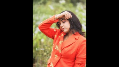 'ಕರುನಾಡ ನಿರೂಪಕಿಯರ ಸಾಲಿನ ಸೌಂದರ್ಯದ ಗೊಂಬೆ': ಅನುಪಮಾ ಗೌಡ ಫೋಟೋಶೂಟ್‌ಗೆ ಬಂತು ವೈರಲ್‌ ಕಾಮೆಂಟ್‌!