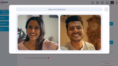 Kerala: Local bodies to go digital with K-SMART on New Year's Day; Check details