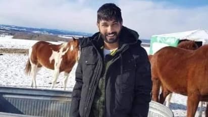 ನಿಜ್ಜರ್ ಆಪ್ತ, ಗ್ಯಾಂಗ್‌ಸ್ಟರ್ ಲಕ್ಬೀರ್ ಸಿಂಗ್ ಭಯೋತ್ಪಾದಕ, ಕೇಂದ್ರ ಸರ್ಕಾರ ಘೋಷಣೆ!