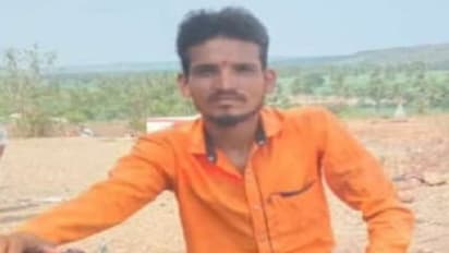 ಬೆಳಗಾವಿ: ಪತ್ನಿಯೊಂದಿಗೆ ಅನೈತಿಕ ಸಂಬಂಧದ ಶಂಕೆ, ಅಳಿಯನನ್ನೇ ಕೊಲೆಗೈದ ಪಾಪಿ ಮಾವ