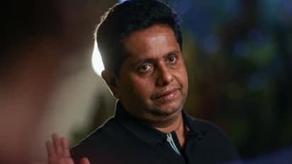 ജീത്തു ജോസഫ് അവതരിപ്പിക്കുന്നു; 'റാമി'ന് മുന്പ് റിലീസ്, പ്രഖ്യാപനം