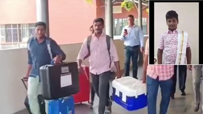 13 வயதில் உடல் உறுப்பு தானம்; சிறுவனின் குடும்பத்தினருக்கு மருத்துவர்கள் பாராட்டு