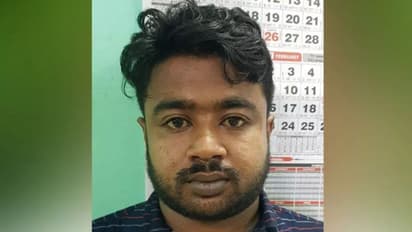 മഞ്ചേരിയിൽ കൊലക്കേസ് പ്രതിക്കു വെട്ടേറ്റു, ആക്രമണം ഓട്ടോയിൽ മദ്യപിക്കുന്നതിനിടെ 