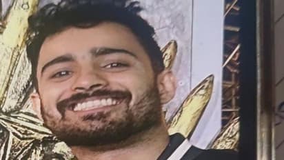 ಬೆಂಗಳೂರು: ಮದ್ಯದ ನಶೆಯಲ್ಲಿ 33 ನೇ ಮಹಡಿಯಿಂದ ಬಿದ್ದು ಟೆಕ್ಕಿ ಸಾವು