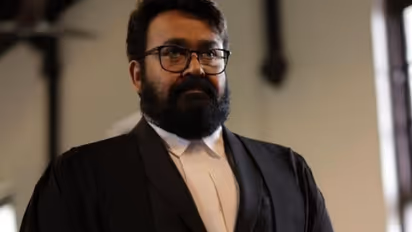 കേരളത്തില്‍ നേര് നേടിയത്?, കളക്ഷൻ കണക്കുകള്‍ പ്രതീക്ഷകള്‍ക്കുമപ്പുറം, മോഹൻലാലിന്റെ വമ്പൻ ജയം