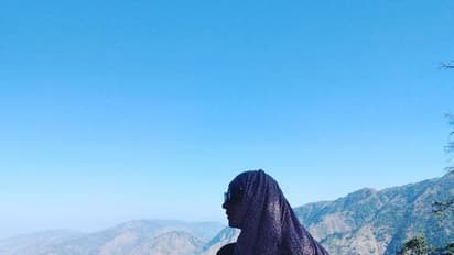 ಐದು ಬಾರಿ ಮದುವೆಯಾದ ಬಳಿಕ ಚಿತ್ರರಂಗಕ್ಕೆ ಗುಡ್‌ ಬೈ ಹೇಳಿದ ನಟಿ, ಈಗ 2024ರ ಚುನಾವಣೆಗೆ ಸ್ಪರ್ಧೆ