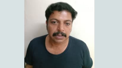 ഓട്ടോയിൽ കോഴിക്കോട് ടൌൺ ചൂറ്റി, ആനിഹാൾ റോഡിൽ നിർത്തി, പിന്നെ എല്ലാം പെട്ടെന്ന്; പേഴ്സ് ദാ പോയി, പിടിയിൽ