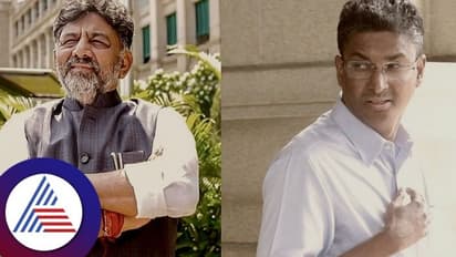 ಮೂವರು ಡಿಸಿಎಂ ನೇಮಕ:ಲೋಕ ಚುನಾವಣೆಗೆ ಮುನ್ನವೇ ಕೈ ಪಾಳಯದಲ್ಲಿ ಕಲಹ!