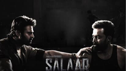 ആ നിര്ണായക തീരുമാനമെടുത്തോ?, പ്രഭാസ് ചിത്രം സലാറില് ആശങ്ക പരന്നു, പിന്നീട് സംഭവിച്ചത്