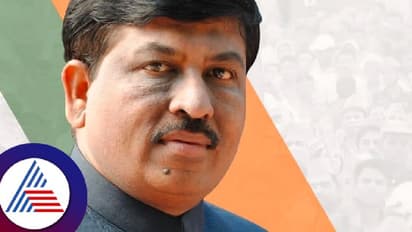 'ಅಕ್ಕ ಸತ್ರೆ ಅಮಾವಾಸ್ಯೆ ನಿಲ್ಲೋದಿಲ್ಲ' ಪರೋಕ್ಷವಾಗಿ ಯತ್ನಾಳ್ಗೆ ನಿರಾಣಿ ಟಾಂಗ್!