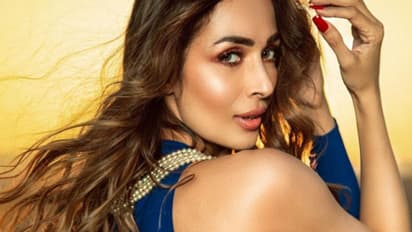 മലൈക അറോറ വീണ്ടും വിവാഹിതയാകുമോ, ഇതാ മറുപടി