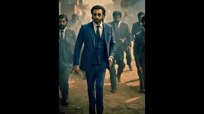 'Love And War': Ranbir Kapoor's character to have heroism and psychic undertones? Details here