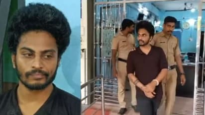 തൊഴുത്തിലെ പശുവിനെ കാണാതായി; നടന്നത് ക്രൂരത, മോഷ്ടിച്ച് ചുറ്റികകൊണ്ട് അടിച്ച് കൊന്നു, കറിവെച്ച് തിന്നു!