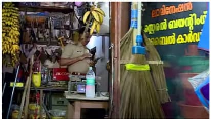 മൈലപ്രയിലെ വ്യാപാരിയുടെ കൊലപാതകം; അന്വേഷണത്തിന് പ്രത്യേക സംഘം; പിന്നിൽ വൻ ആസൂത്രണമെന്ന് പ്രാഥമിക നി​ഗമനം