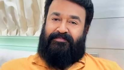 മോഹൻലാലിന്റെ ഒന്നാം സ്ഥാനം പോയി, കളക്ഷനിലെ സര്‍വകാല റെക്കോര്‍ഡ് ആ യുവ താരത്തിന്