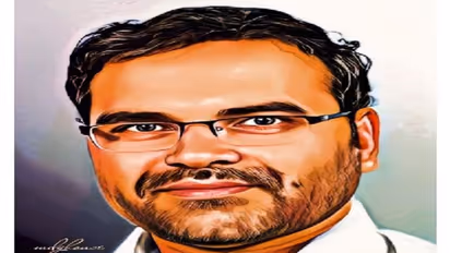  గుడిపల్లి నిరంజన్ కథ : రచ్చకట్ట