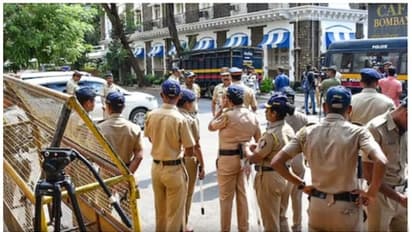 മുട്ടവിൽപ്പനക്കാരന് ഗൂഗിൾ പേ ചെയ്തത് തുമ്പായി, പിടിയിലായത് ഭാര്യയും കാമുകനും; പൊലീസുകാരന്റെ മരണം കൊലപാതകം