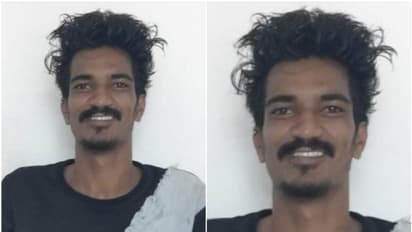 ആലപ്പുഴയില് വീട്ടില് കഞ്ചാവ് നട്ടുവളർത്തിയ യുവാവ് പിടിയിൽ