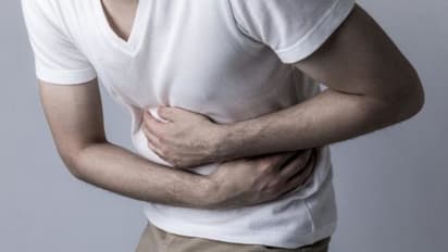 വയറിലെ ക്യാന്സര്; അറിഞ്ഞിരിക്കേണ്ട കാരണങ്ങളും ലക്ഷണങ്ങളും...