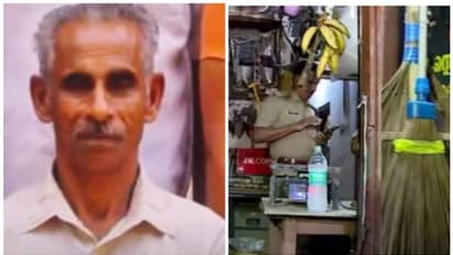 മൈലപ്ര കൊലപാതകം: പ്രതികൾ കൊണ്ടുപോയ ഹാർഡ് ഡിസ്ക് അച്ചൻകോവിലാറ്റിൽ നിന്ന് കണ്ടെടുത്ത് പൊലീസ്
