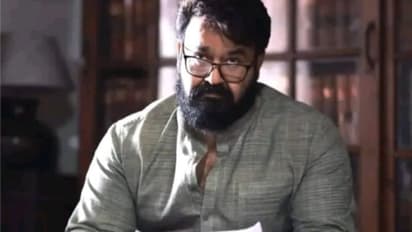 തിരുവനന്തപുരം മള്‍ട്ടിപ്ലക്സുകളിലും നേരിന് വൻ കളക്ഷൻ, നേടിയ തുക കേട്ട് അത്ഭുതപ്പെട്ട് മറ്റ് താരങ്ങള്‍