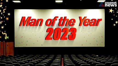 പ്രതിഫലം 528 കോടി, കളക്ഷന്‍ അഞ്ചിരട്ടി! ഇന്ത്യന്‍ സിനിമയിലെ മാന്‍ ഓഫ് ദി ഇയര്‍ ആ താരം