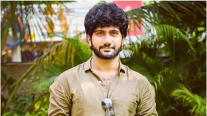 ఆ చెత్తను భోగి మంటల్లో కాల్చేయాలి... హనుమాన్ డైరెక్టర్ బోల్డ్ ట్వీట్