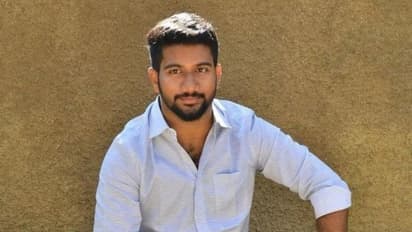 బాక్సాఫీస్ వద్ద రికార్డు ముక్క మిగలదు..బాలయ్య నరసింహ స్వామిగా ప్రశాంత్ వర్మ సూపర్ హీరో మూవీ ? 