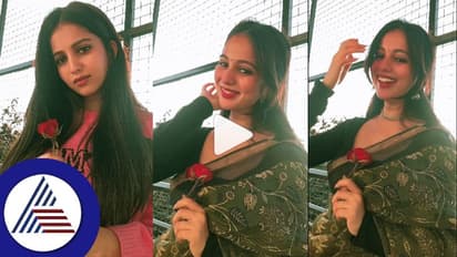 ಪ್ರೀತಿ ಅಂದ್ರೇನು ಅಂತ ನಿವೇದಿತಾ ಗೌಡಗೆ ಈಗ ಗೊತ್ತಾಯ್ತಂತೆ! ಮೂರು ವರ್ಷ ಬೇಕಾಯ್ತಾ ಕೇಳ್ತಿದ್ದಾರೆ ಫ್ಯಾನ್ಸ್