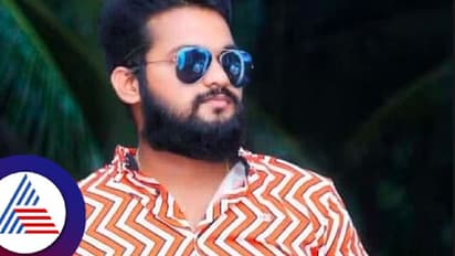 ರಸ್ತೆ ಅಪಘಾತದಲ್ಲಿ ರಂಗಭೂಮಿ ಕಲಾವಿದ ಗೌತಮ್ ಕುಲಾಲ್ ವಗ್ಗ ದುರ್ಮರಣ!