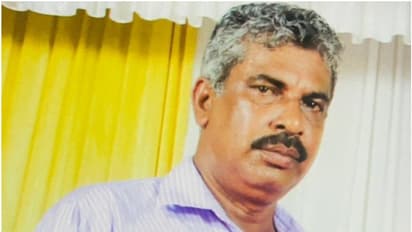 മദ്യപിച്ച് വാഹനം ഓടിച്ചെന്ന സംശയത്തിൽ പൊലീസ് കസ്റ്റഡിയിലെടുത്തയാൾ സ്റ്റേഷനിൽ കുഴഞ്ഞു വീണു മരിച്ചു