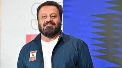 Kerala: High Court grants anticipatory bail to actor-politician Suresh Gopi over misconduct case