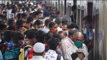 Covid Cases: దేశంలో 4,309 యాక్టివ్ కేసులు, కొత్తగా 841.. 227 రోజుల్లో ఇదే అత్యధికం