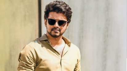 വിജയ് ആരാധകർക്ക് വൻ സർപ്രൈസ്; 'ദളപതി 69' ഒരുക്കാൻ സൂപ്പർ സംവിധായകൻ, ഇതാദ്യം